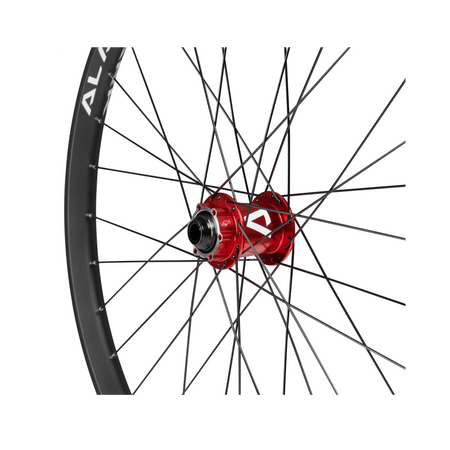 26 inch dj wheels hotsell