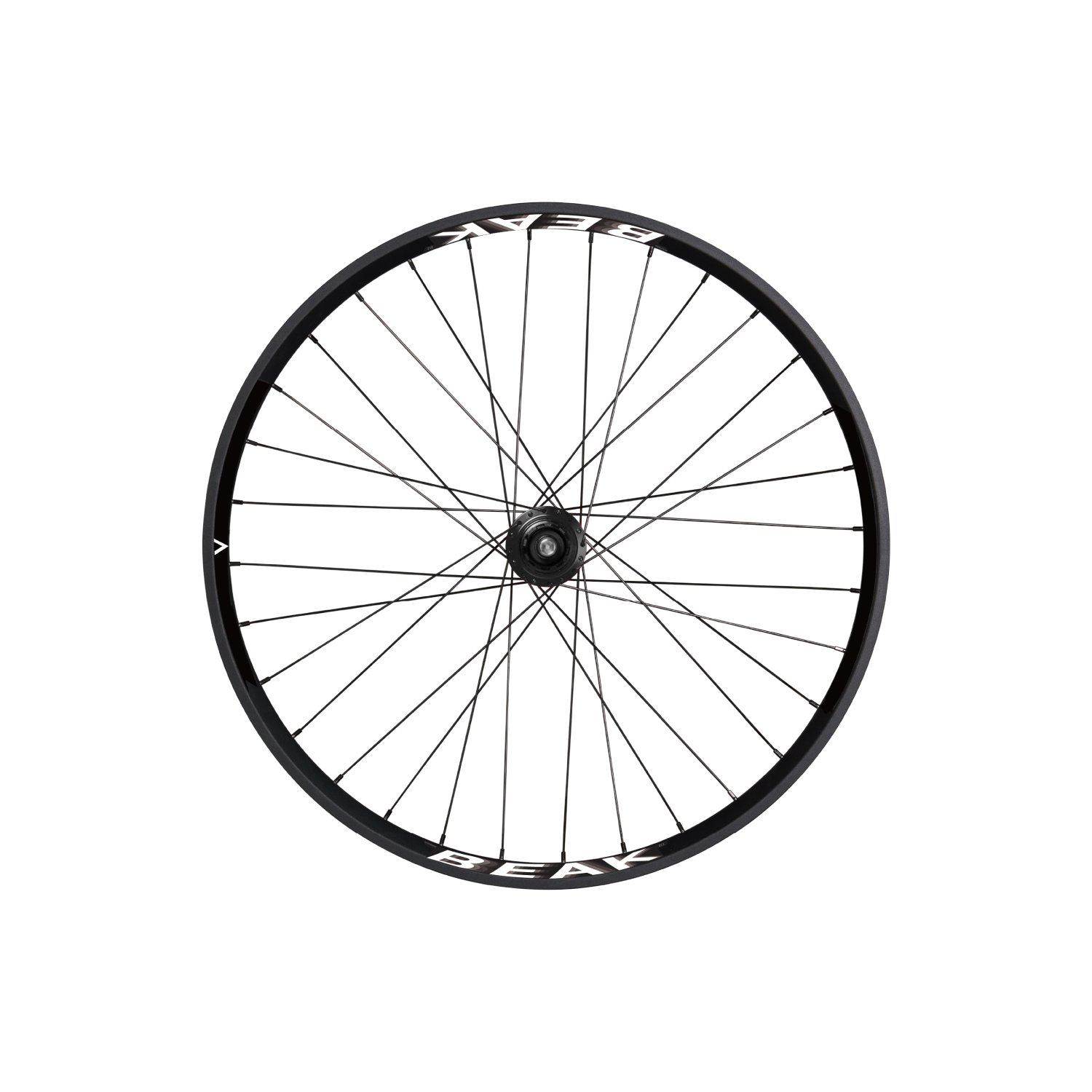 Vitalones Mountain Bike Tires At Walmart Jump Bike Wheels Best