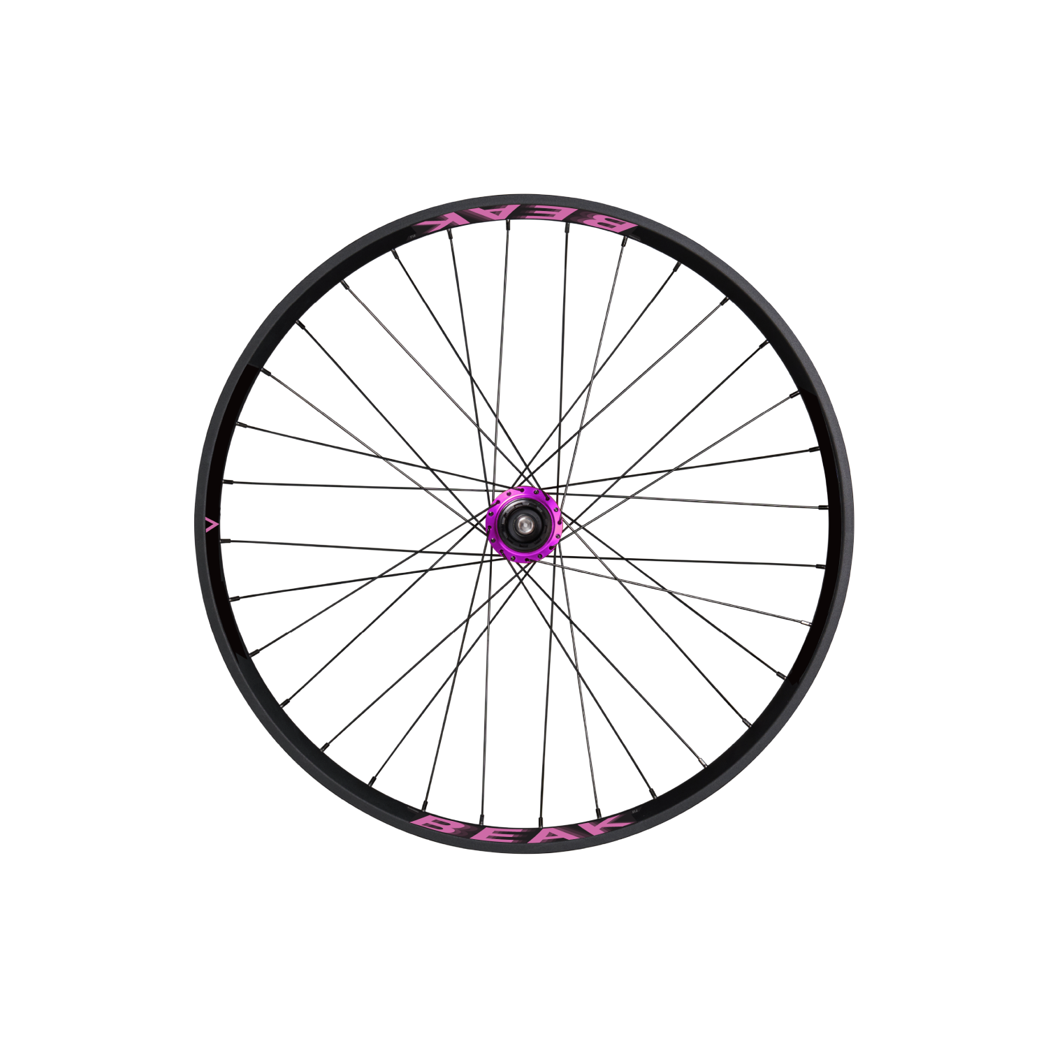 RIM.ARK リムアーク Boa docking middle CT RIM.ARK リムアーク RIM.ARK リムアーク Boa docking middle CT RIM.ARK リムアーク