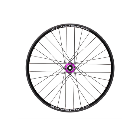 Jump bike wheels on sale